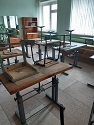 Комбинированная мастерская для мальчиков и девочек Комбинированная мастерская для мальчиков и девочек
