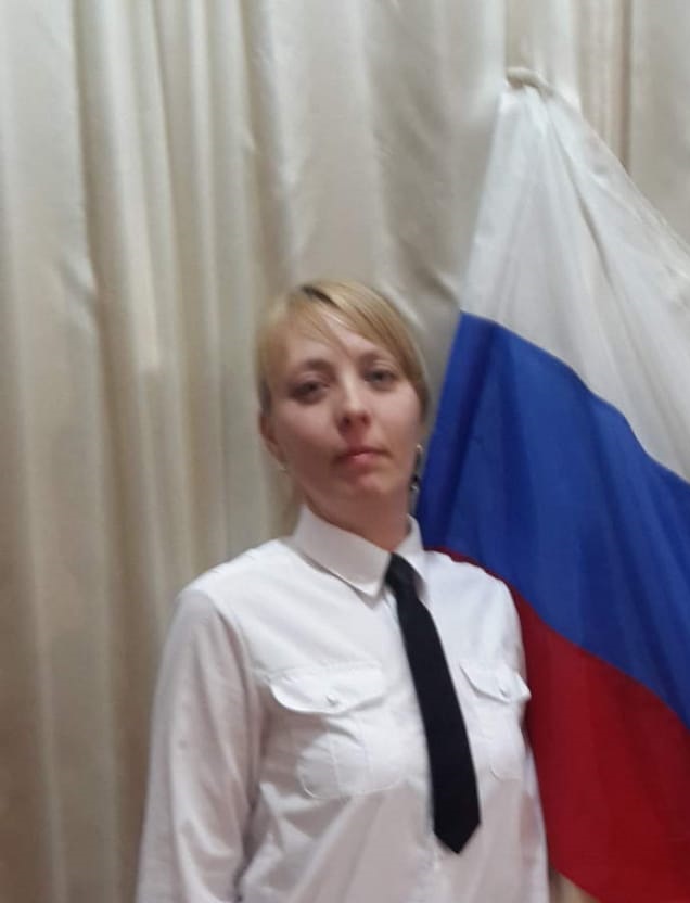 Управляющий совет.