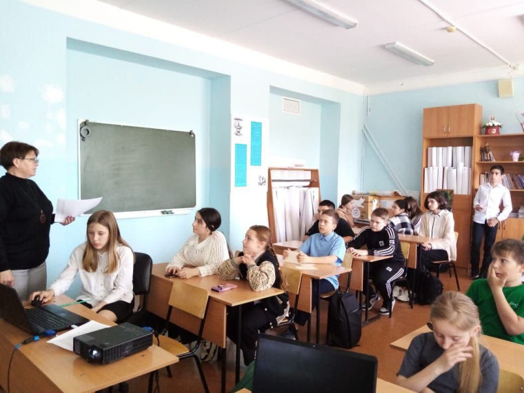 30-летие начала Чеченской компании.